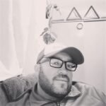 106224806 10222998798379660 9096660383609375995 n