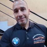 493303408 9778712228859995 4174043613356712234 n