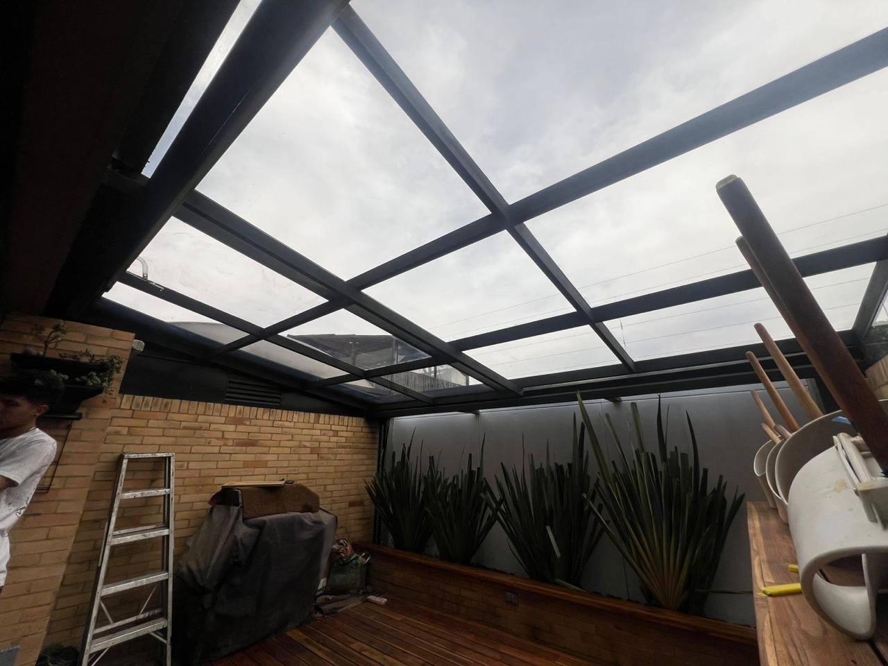 whatsapp image 2026 01 06 at 2.05.48 pm