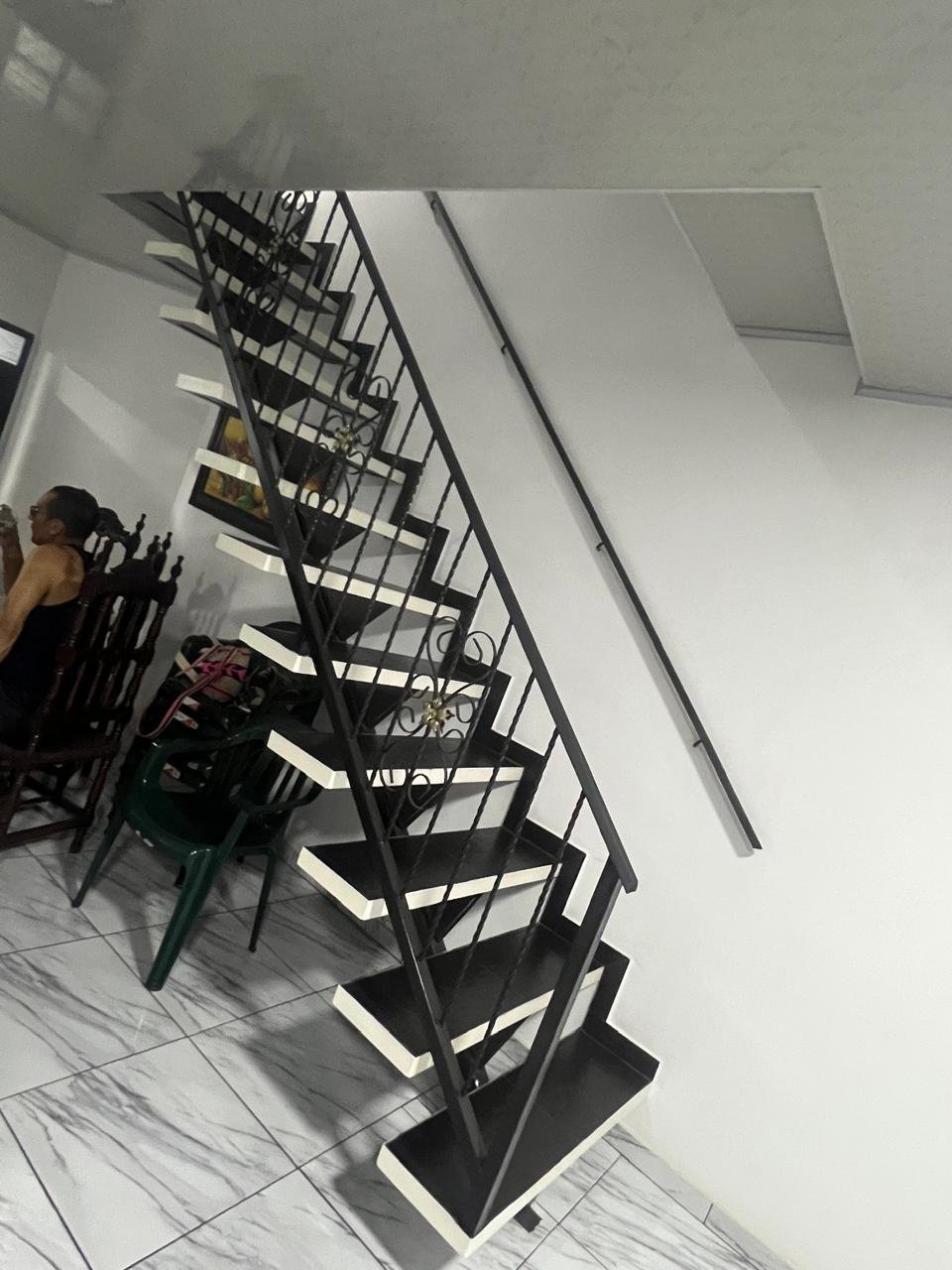 whatsapp image 2026 01 06 at 2.05.49 pm (2)