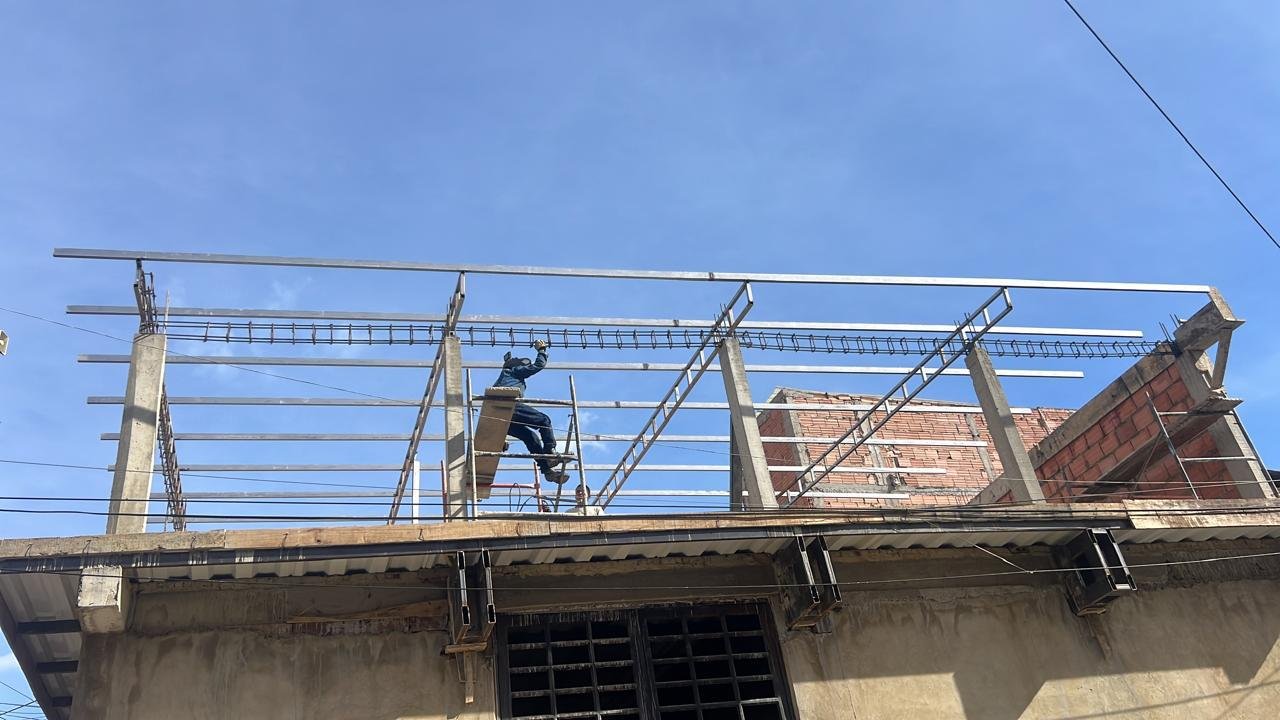 whatsapp image 2026 01 06 at 2.05.54 pm (2)