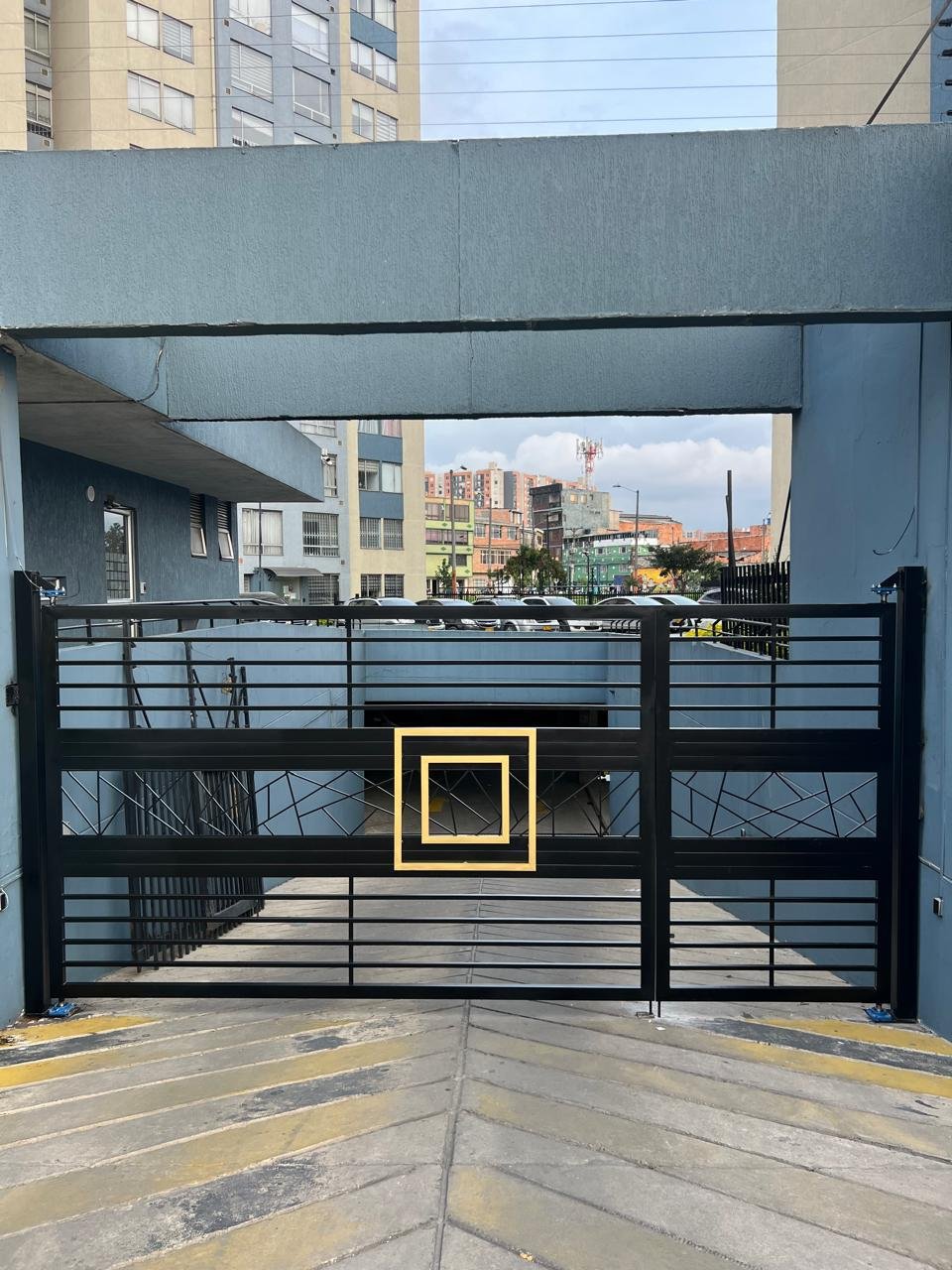 whatsapp image 2026 01 06 at 2.05.54 pm (4)