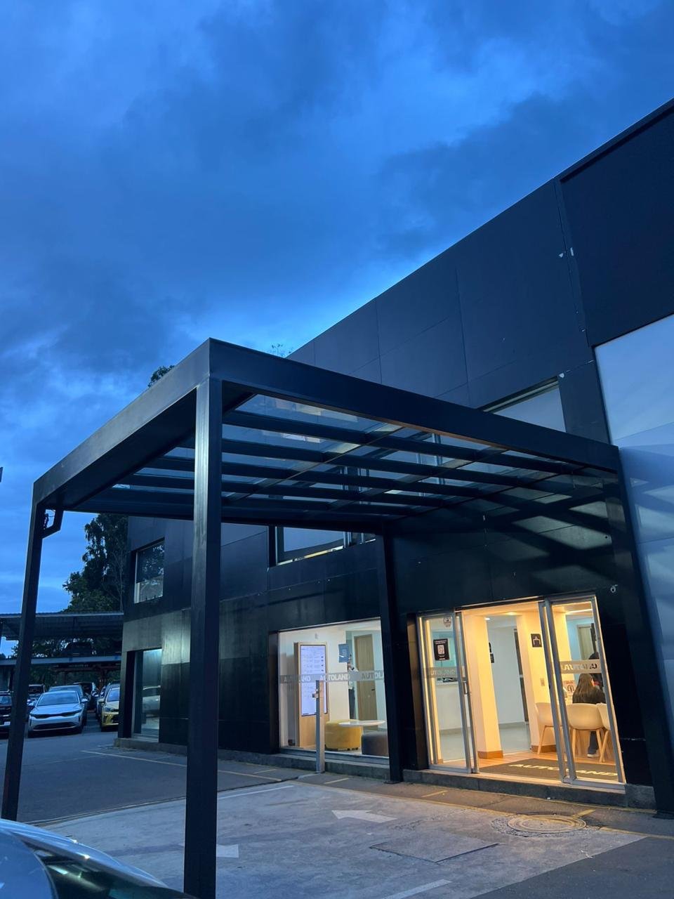 whatsapp image 2026 01 06 at 2.05.54 pm (6)