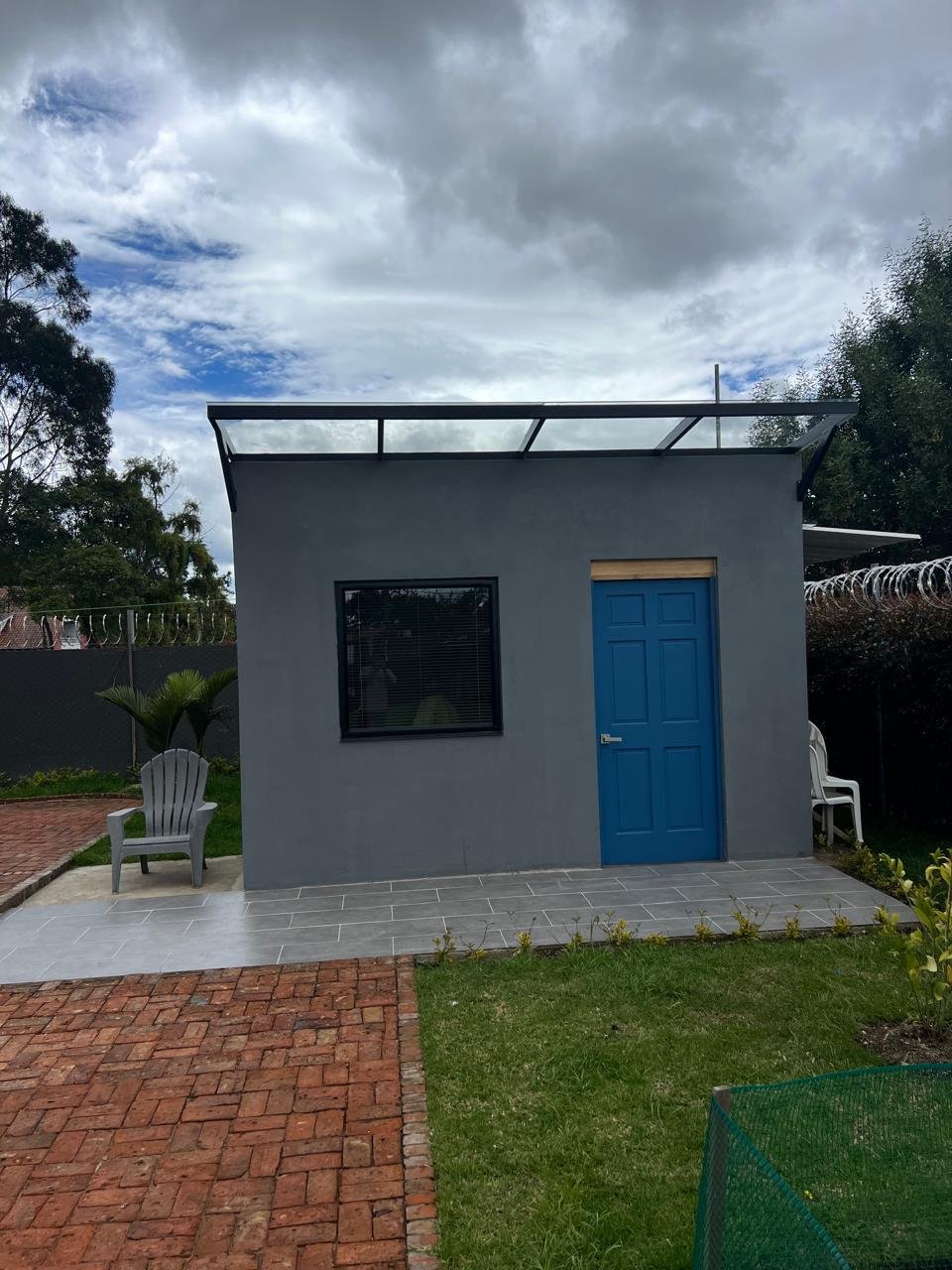 whatsapp image 2026 01 06 at 2.05.55 pm