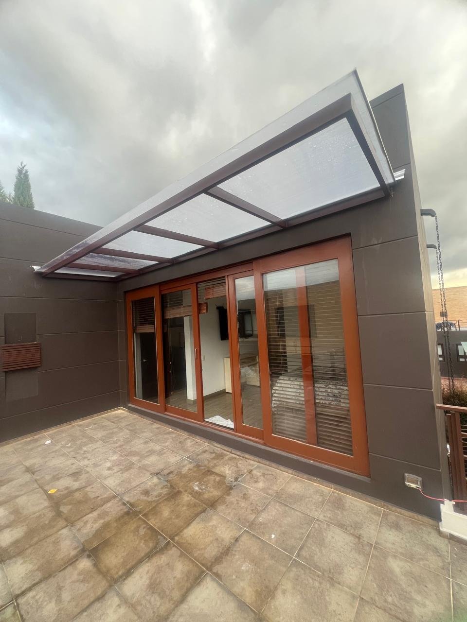 whatsapp image 2026 01 06 at 2.05.56 pm (1)