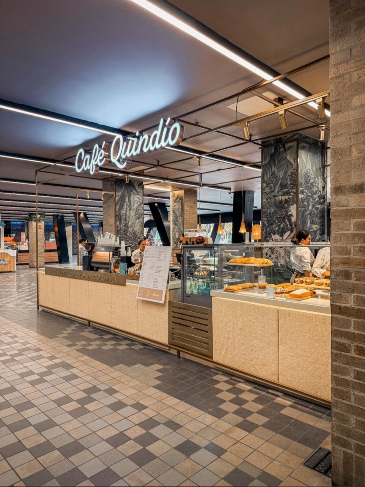 whatsapp image 2026 01 07 at 10.01.58 pm