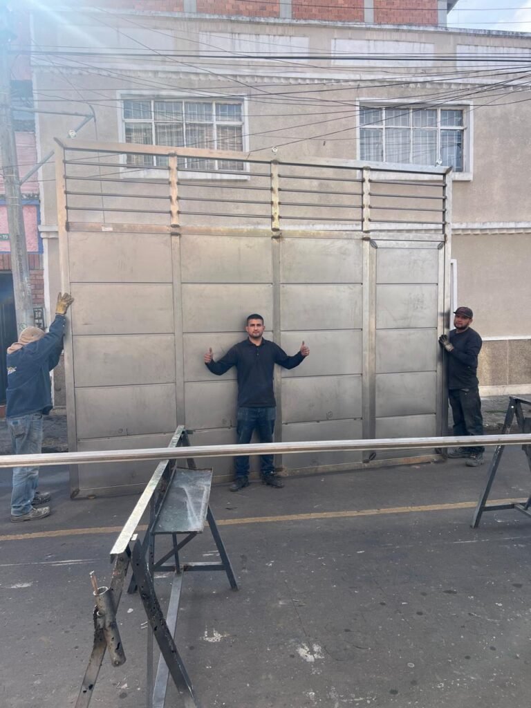 whatsapp image 2026 01 14 at 1.58.17 pm