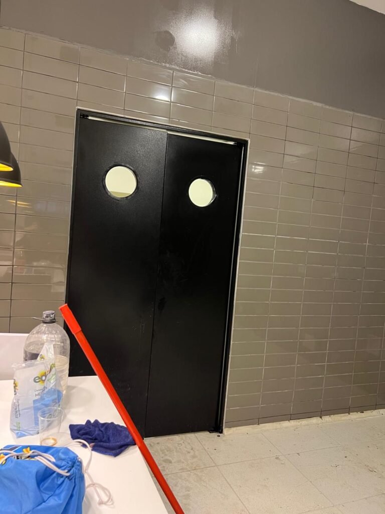 whatsapp image 2026 01 14 at 1.58.18 pm (1)