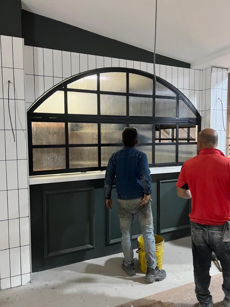 whatsapp image 2026 01 14 at 1.58.18 pm