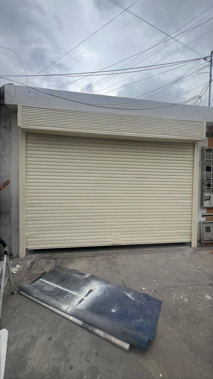 whatsapp image 2026 01 14 at 1.59.19 pm (1)