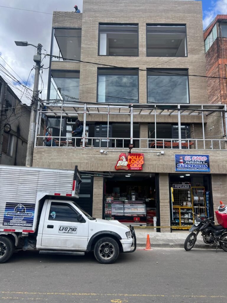 whatsapp image 2026 01 14 at 2.00.14 pm