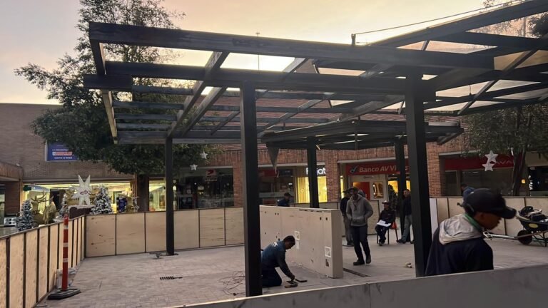 whatsapp image 2026 01 14 at 2.00.16 pm