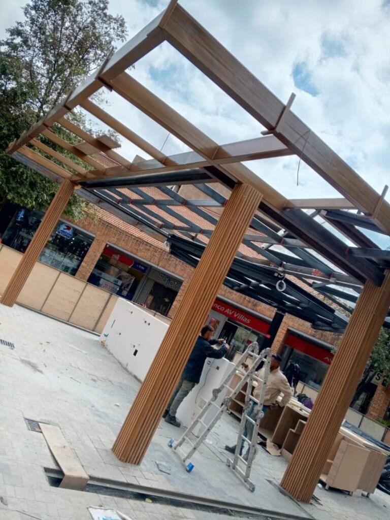 whatsapp image 2026 01 14 at 2.00.17 pm (2)