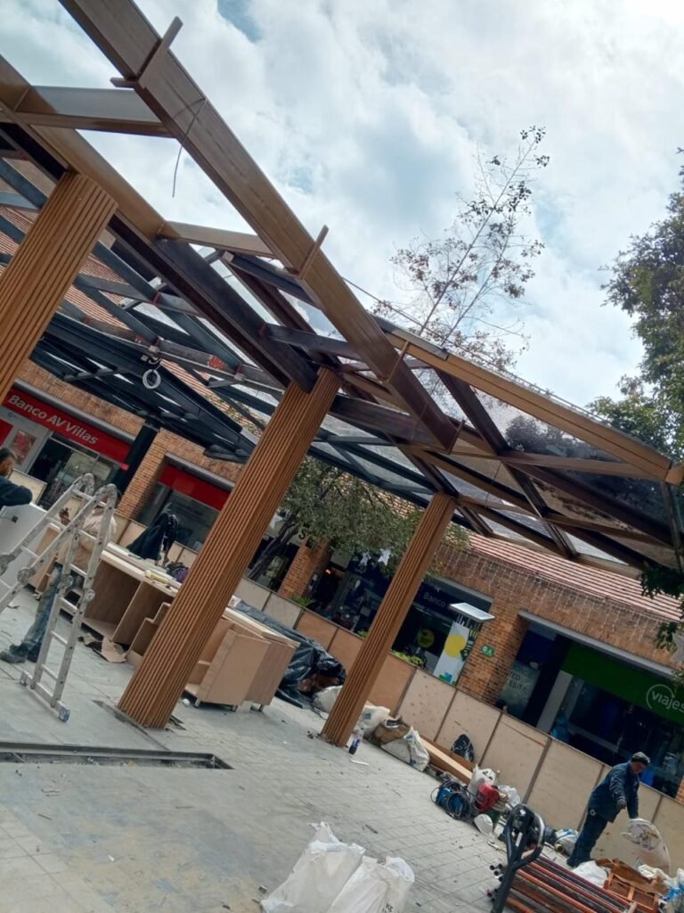 whatsapp image 2026 01 14 at 2.00.17 pm (3)