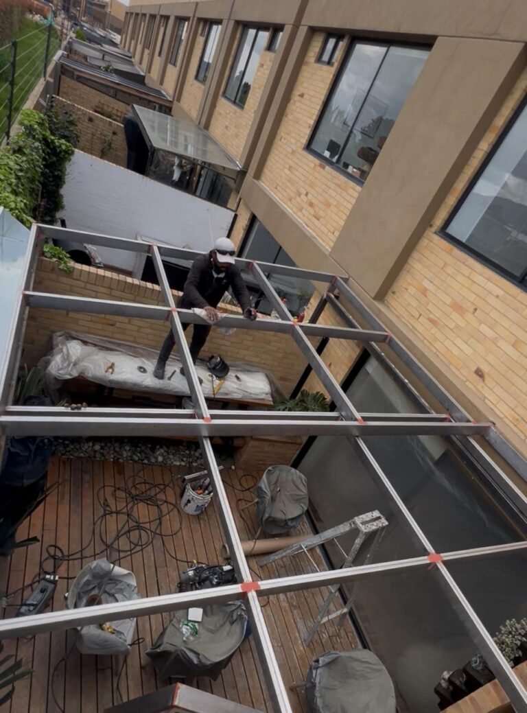 whatsapp image 2026 01 14 at 2.00.17 pm (4)