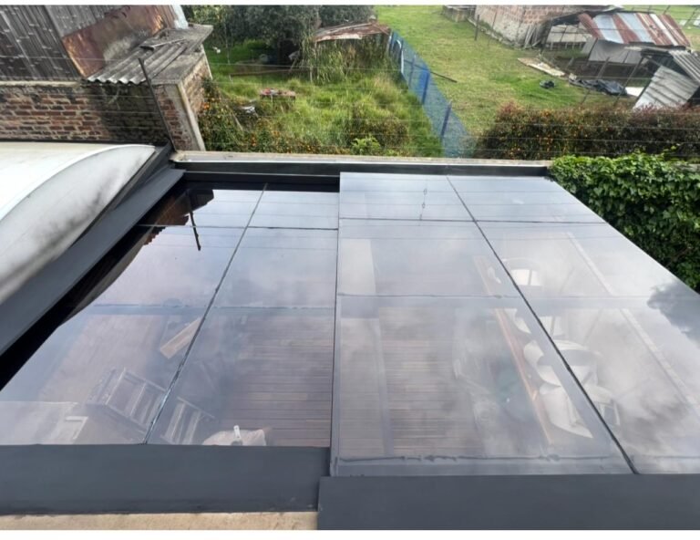 whatsapp image 2026 01 14 at 2.00.17 pm (6)