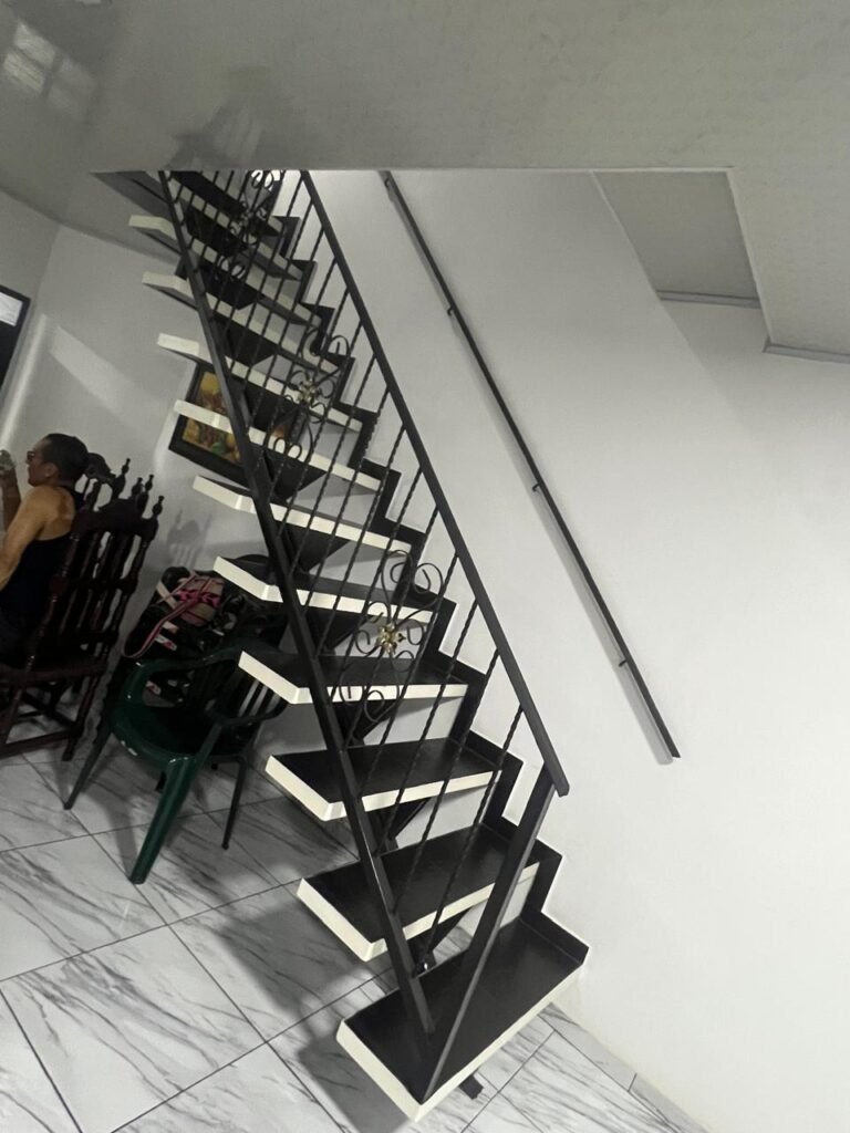 whatsapp image 2026 01 14 at 2.01.53 pm