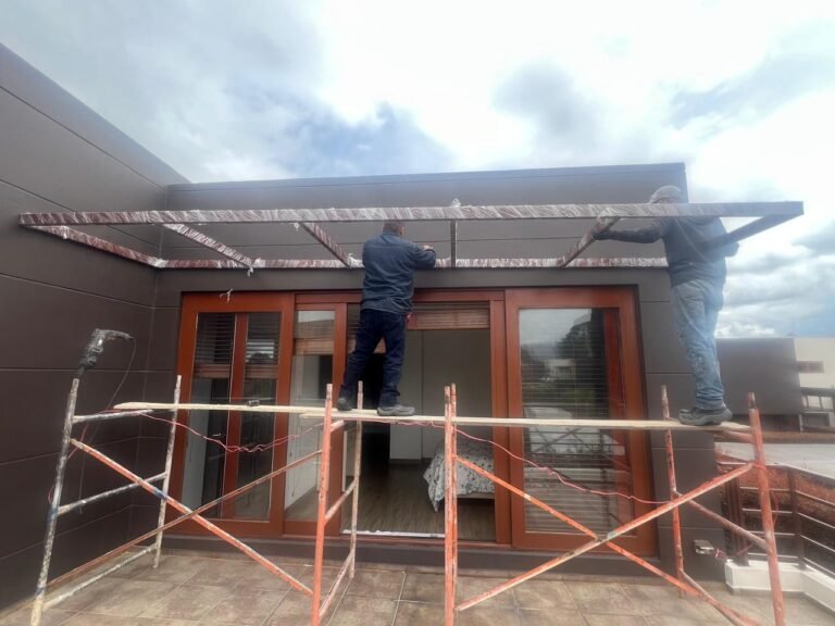 whatsapp image 2026 01 14 at 2.02.10 pm