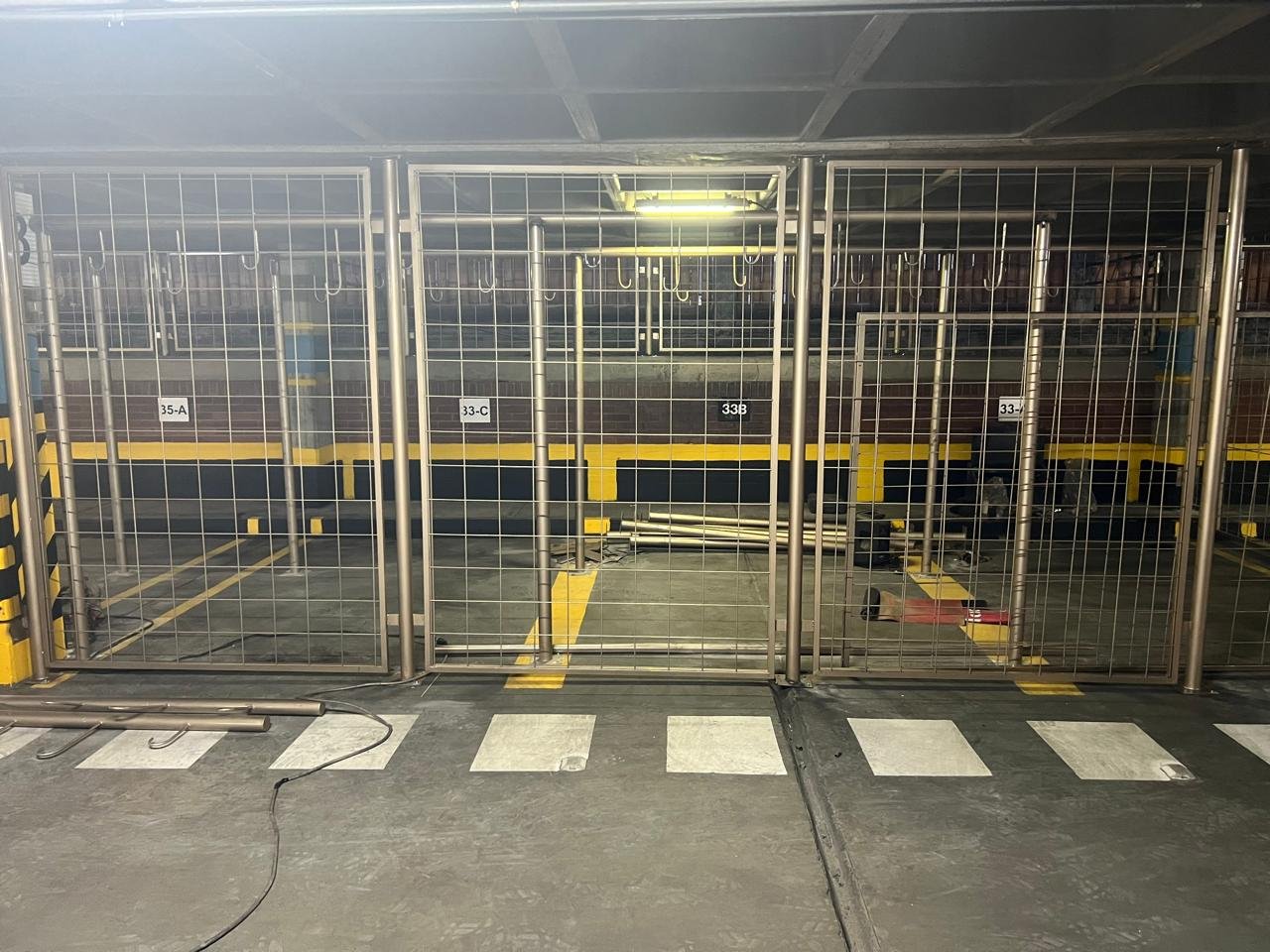 whatsapp image 2026 01 14 at 2.05.28 pm (12)