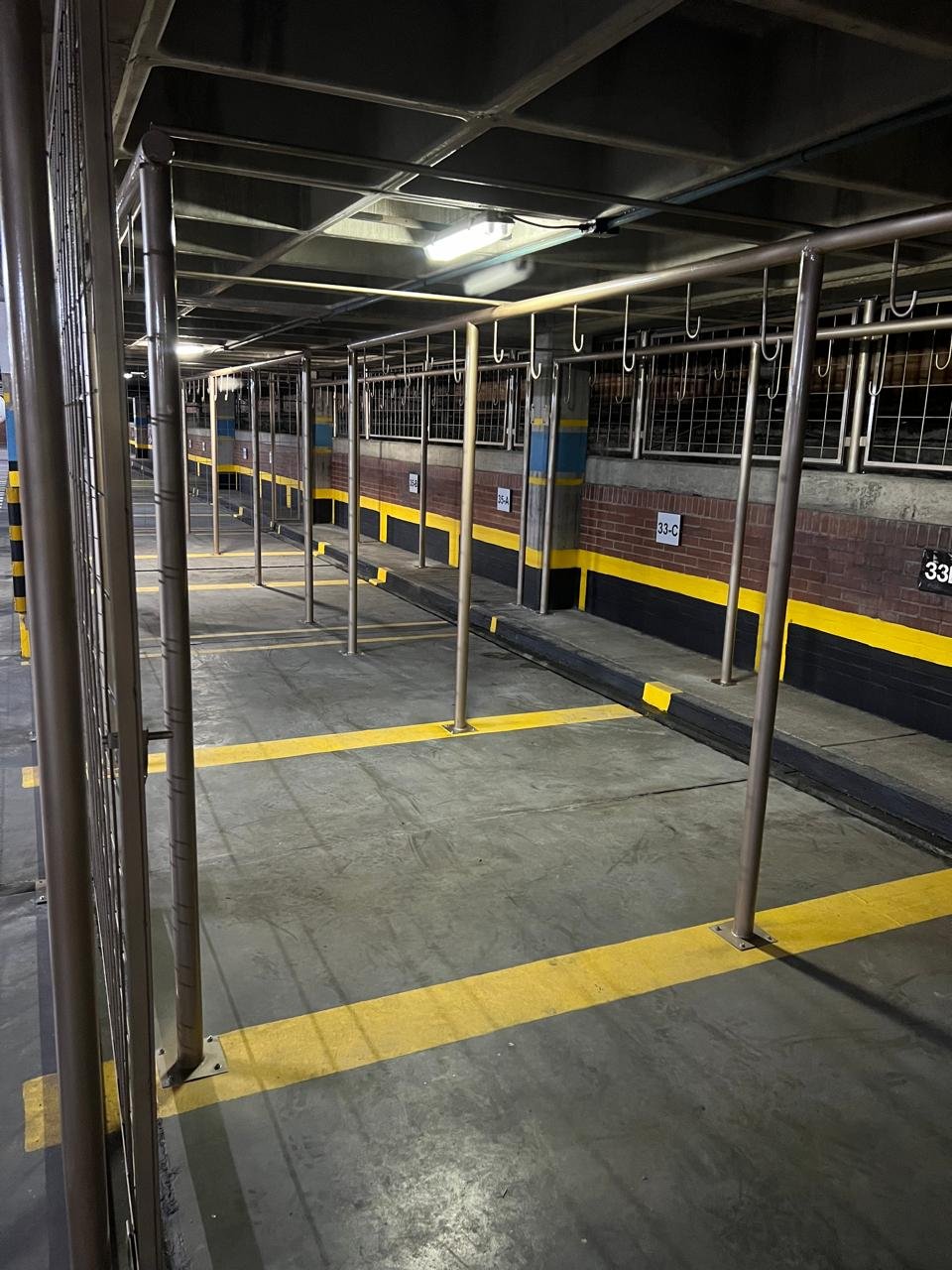 whatsapp image 2026 01 14 at 2.05.28 pm (13)