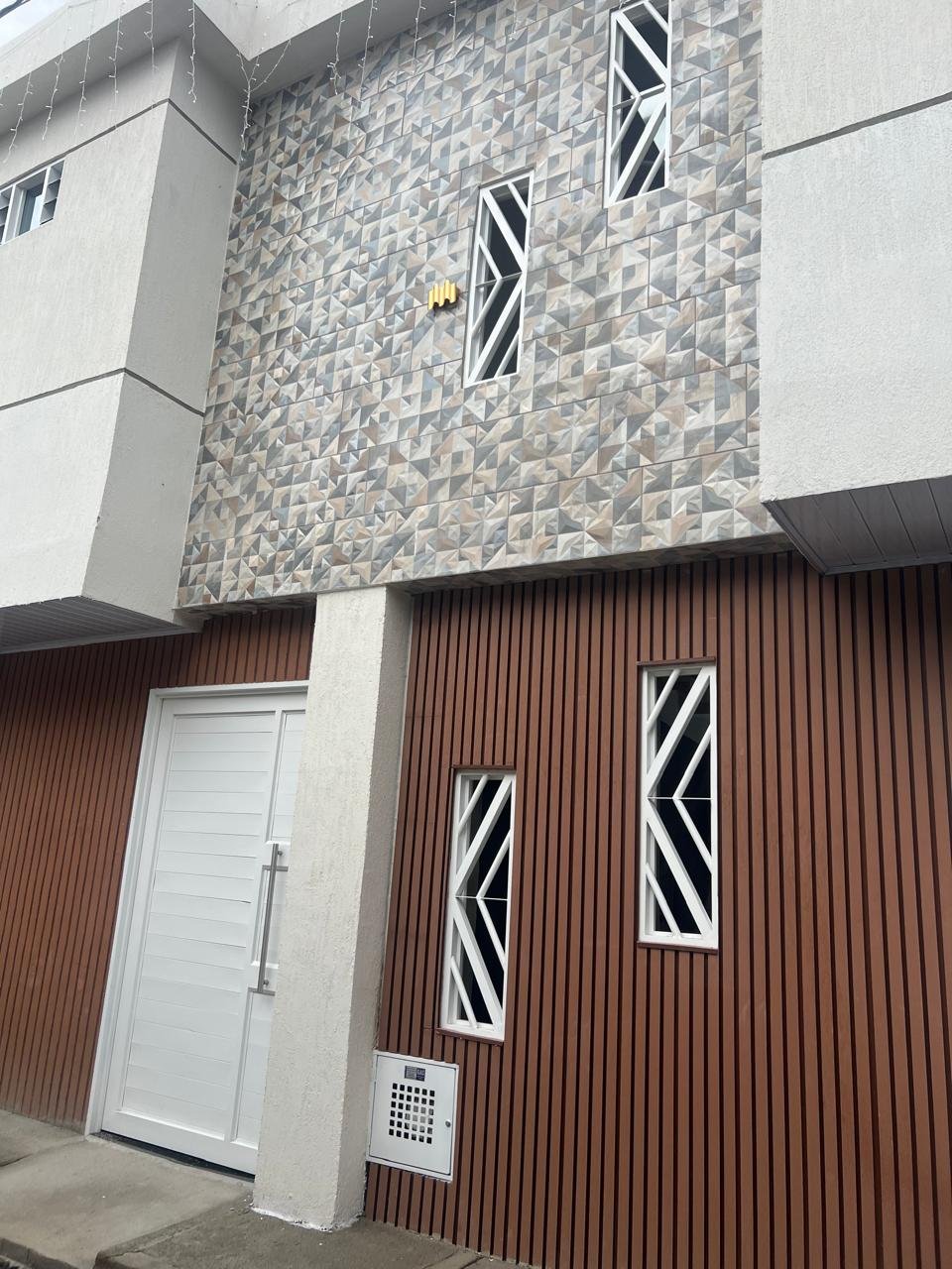 whatsapp image 2026 01 14 at 2.05.28 pm (14)