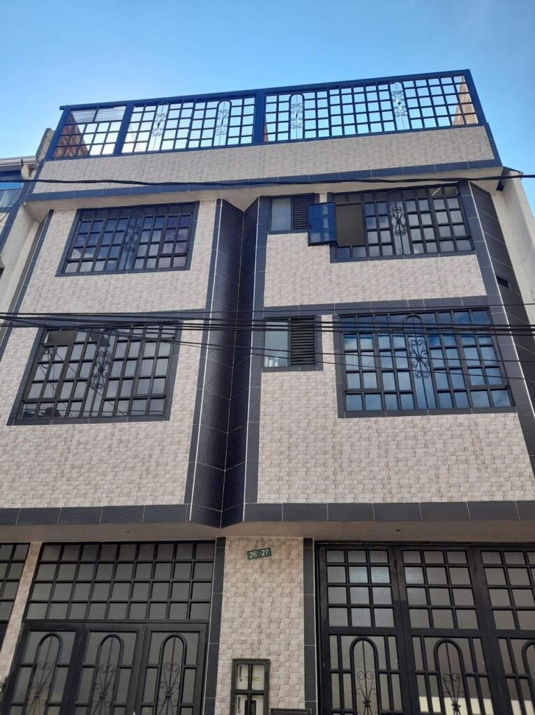 whatsapp image 2026 01 14 at 2.05.28 pm (2)