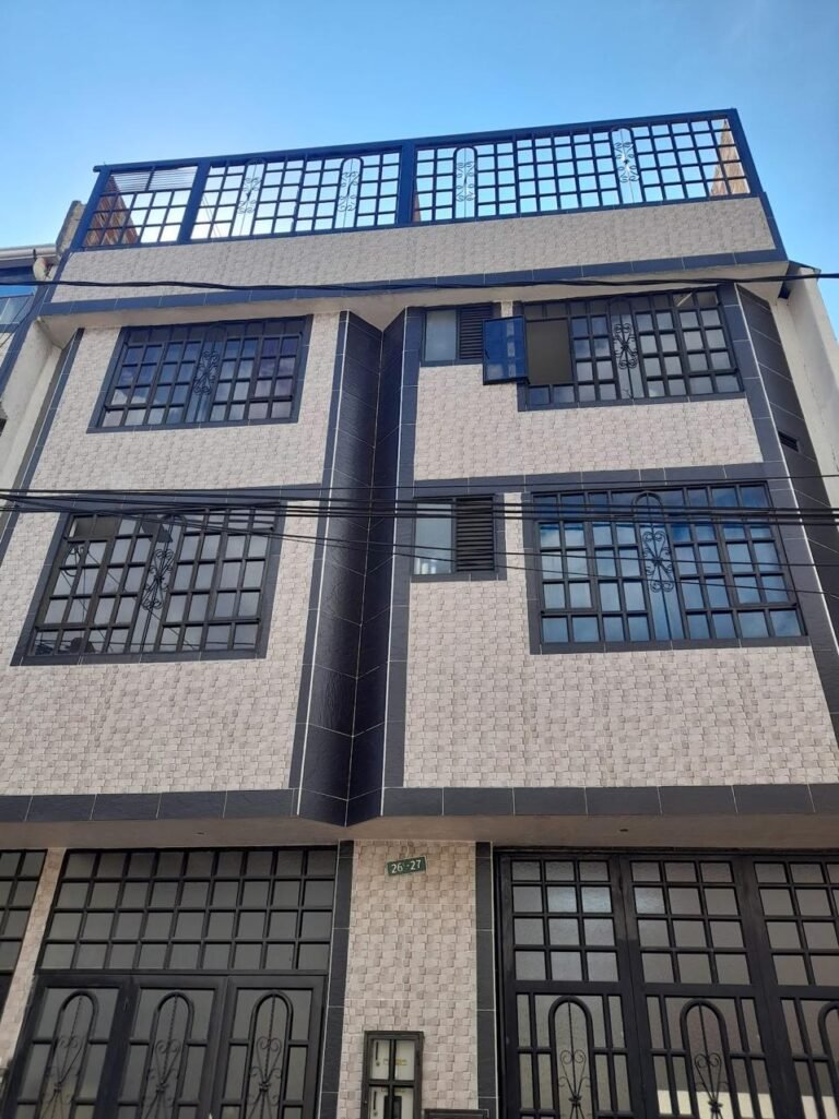 whatsapp image 2026 01 14 at 2.05.28 pm (2)