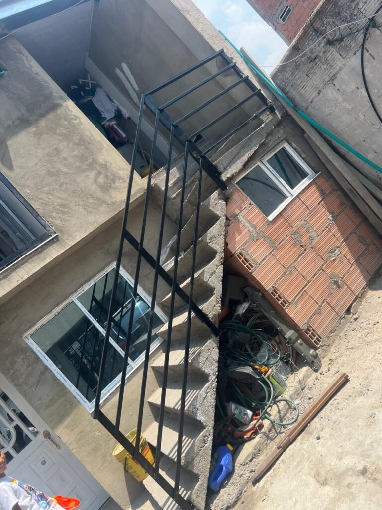 whatsapp image 2026 01 14 at 2.05.28 pm (7)