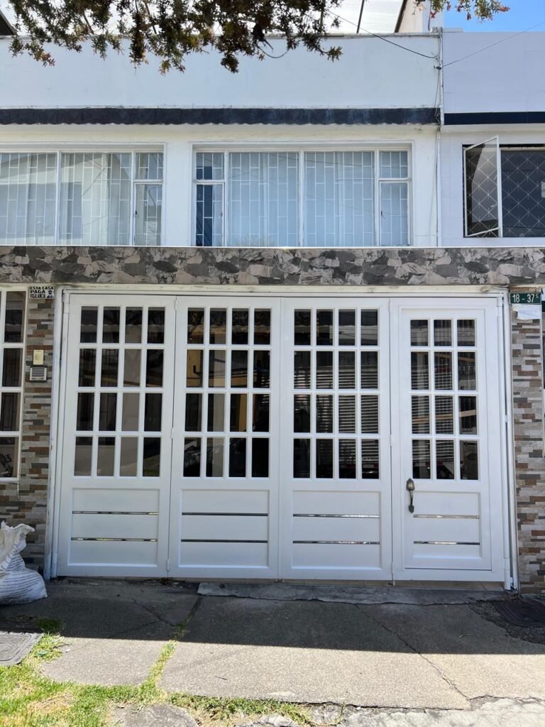 whatsapp image 2026 01 14 at 2.05.28 pm (9)