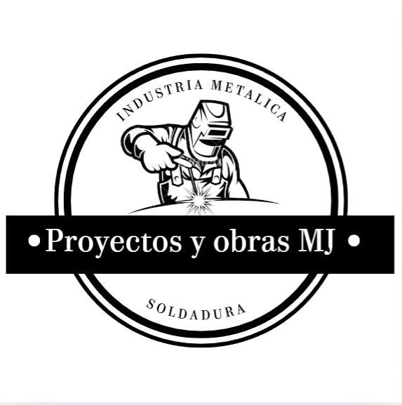 whatsapp image 2026 02 03 at 9.08.04 am